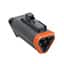 DT06-3S-P032